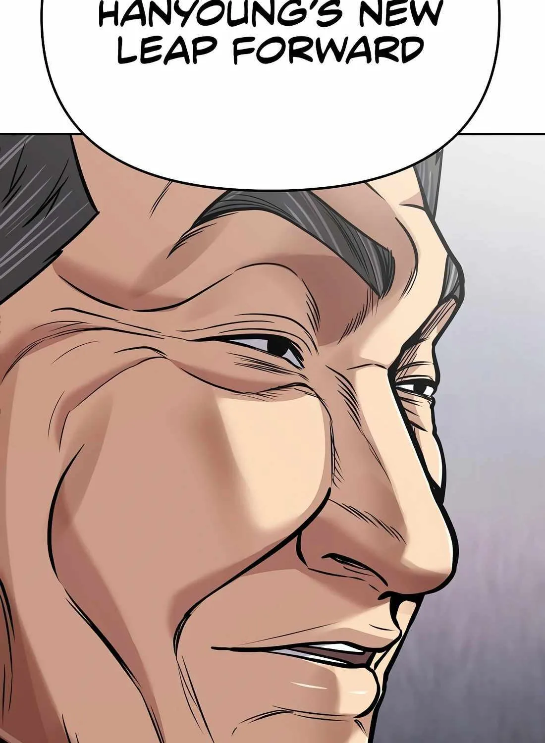 Rookie Employee Kim Cheolsu Chapter 74 page 227 - 