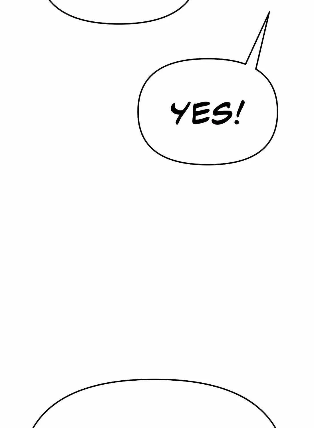 Rookie Employee Kim Cheolsu Chapter 74 page 26 - 