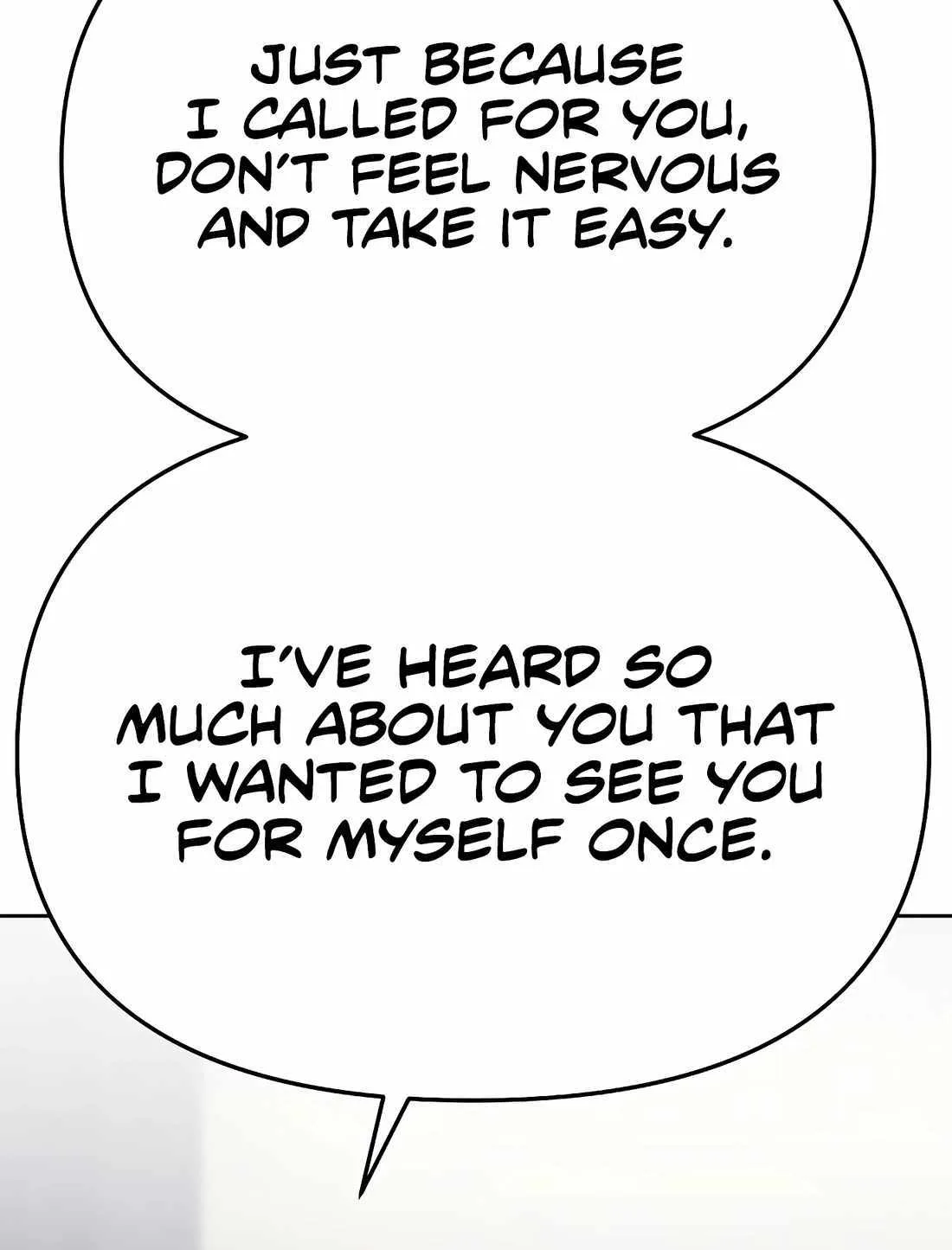 Rookie Employee Kim Cheolsu Chapter 74 page 27 - 