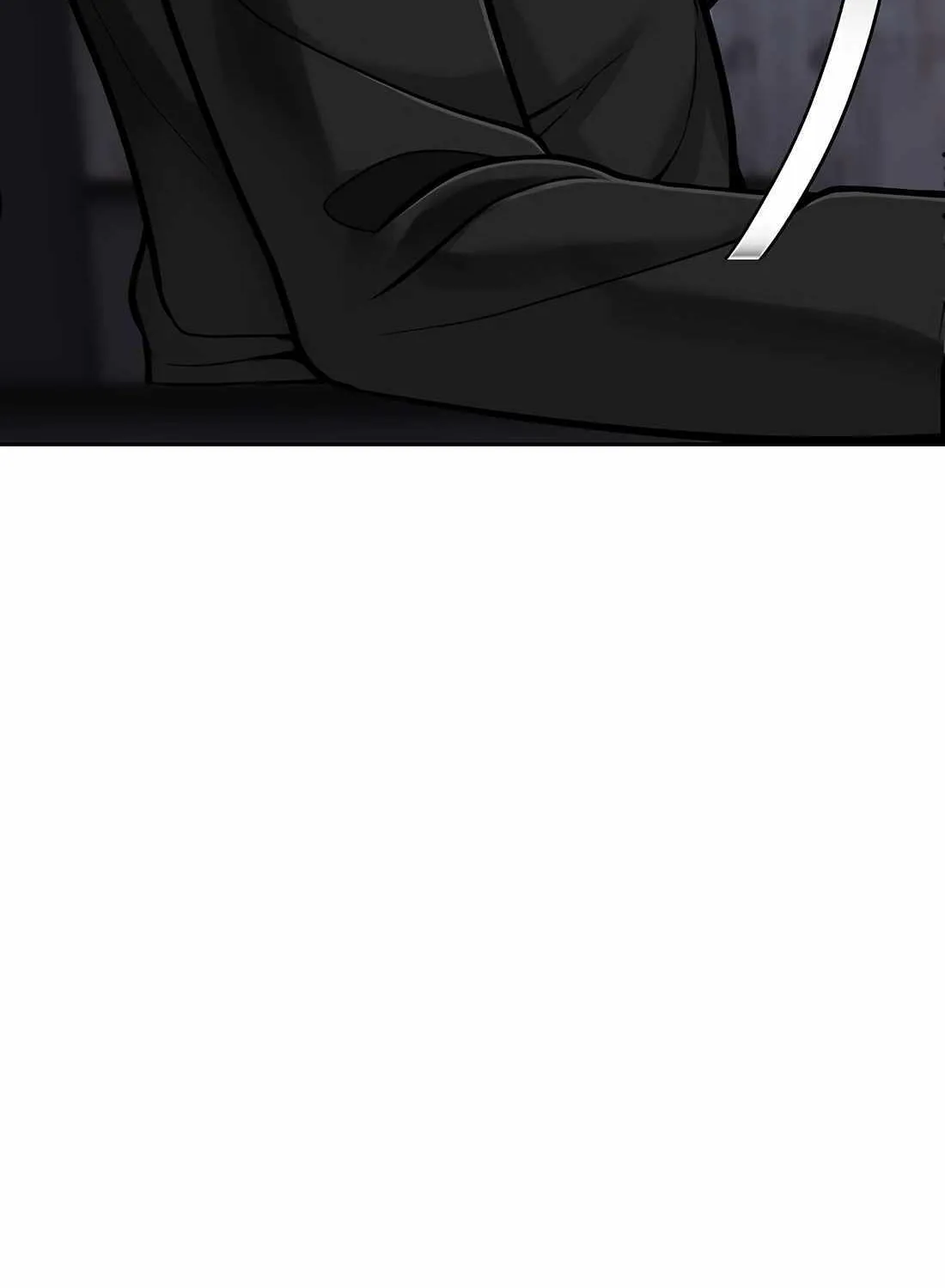 Rookie Employee Kim Cheolsu Chapter 74 page 29 - 