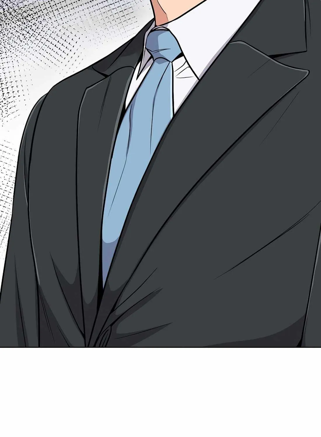 Rookie Employee Kim Cheolsu Chapter 74 page 38 - 