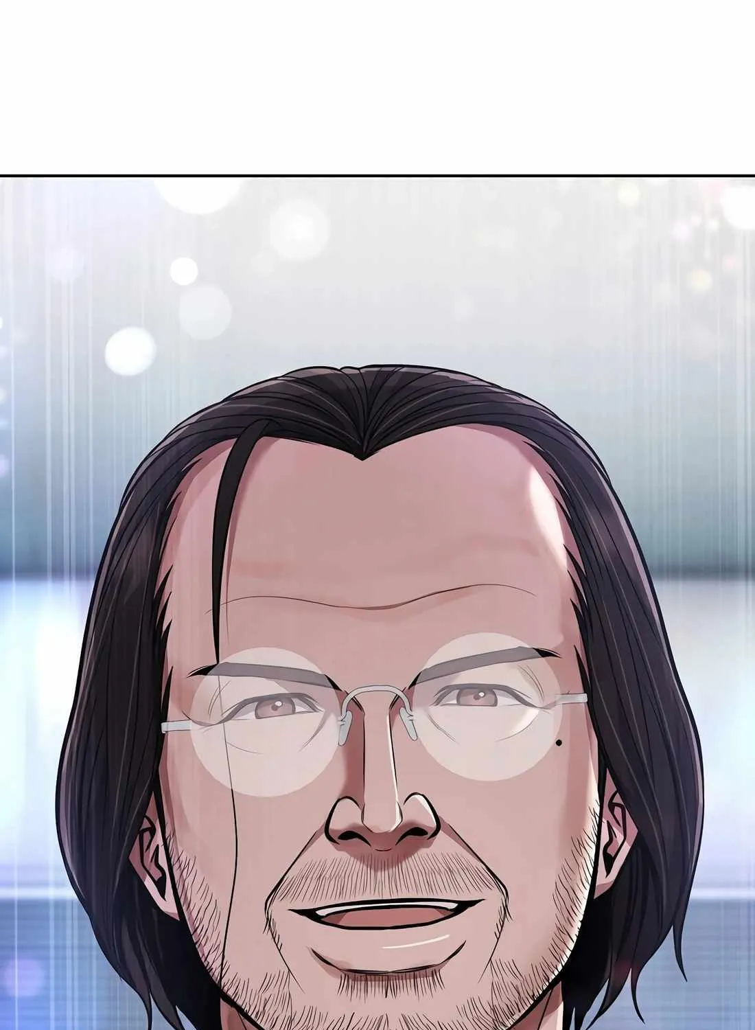 Rookie Employee Kim Cheolsu Chapter 74 page 45 - 