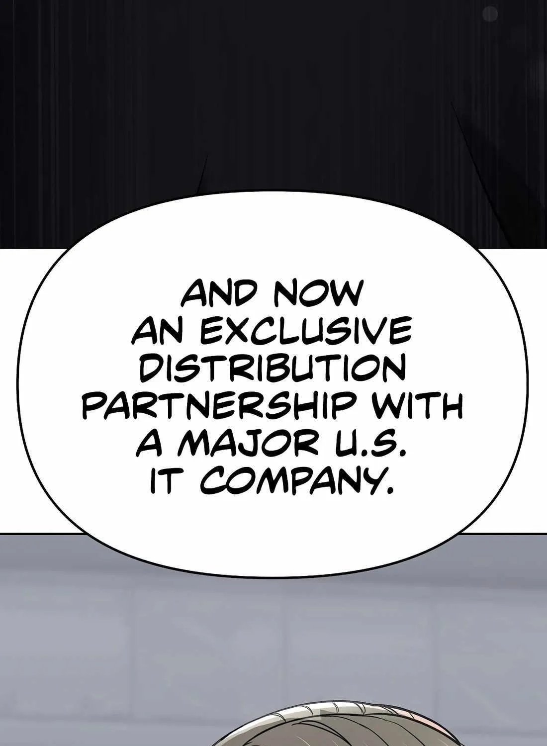 Rookie Employee Kim Cheolsu Chapter 74 page 47 - 