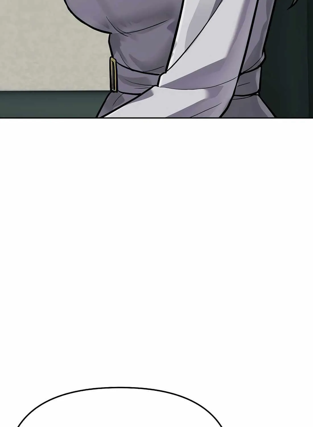 Rookie Employee Kim Cheolsu Chapter 74 page 49 - 