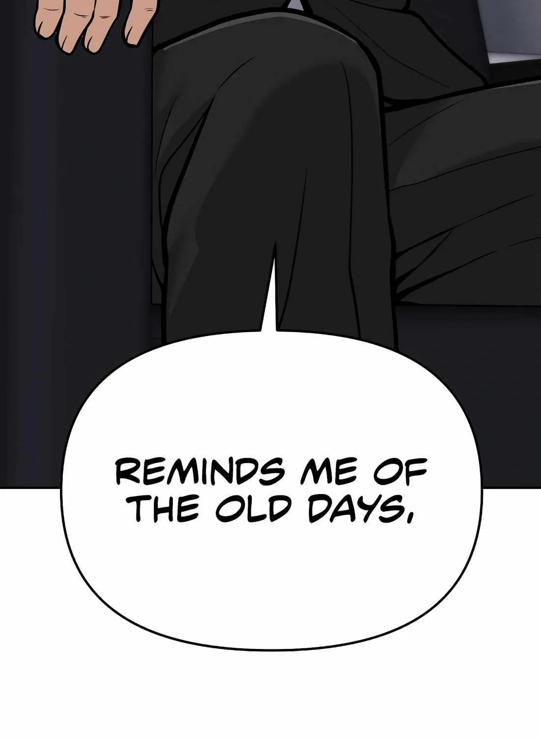 Rookie Employee Kim Cheolsu Chapter 74 page 52 - 