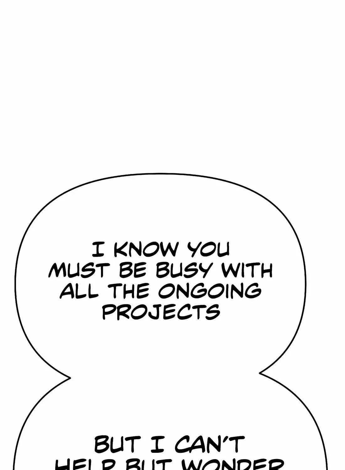 Rookie Employee Kim Cheolsu Chapter 74 page 53 - 