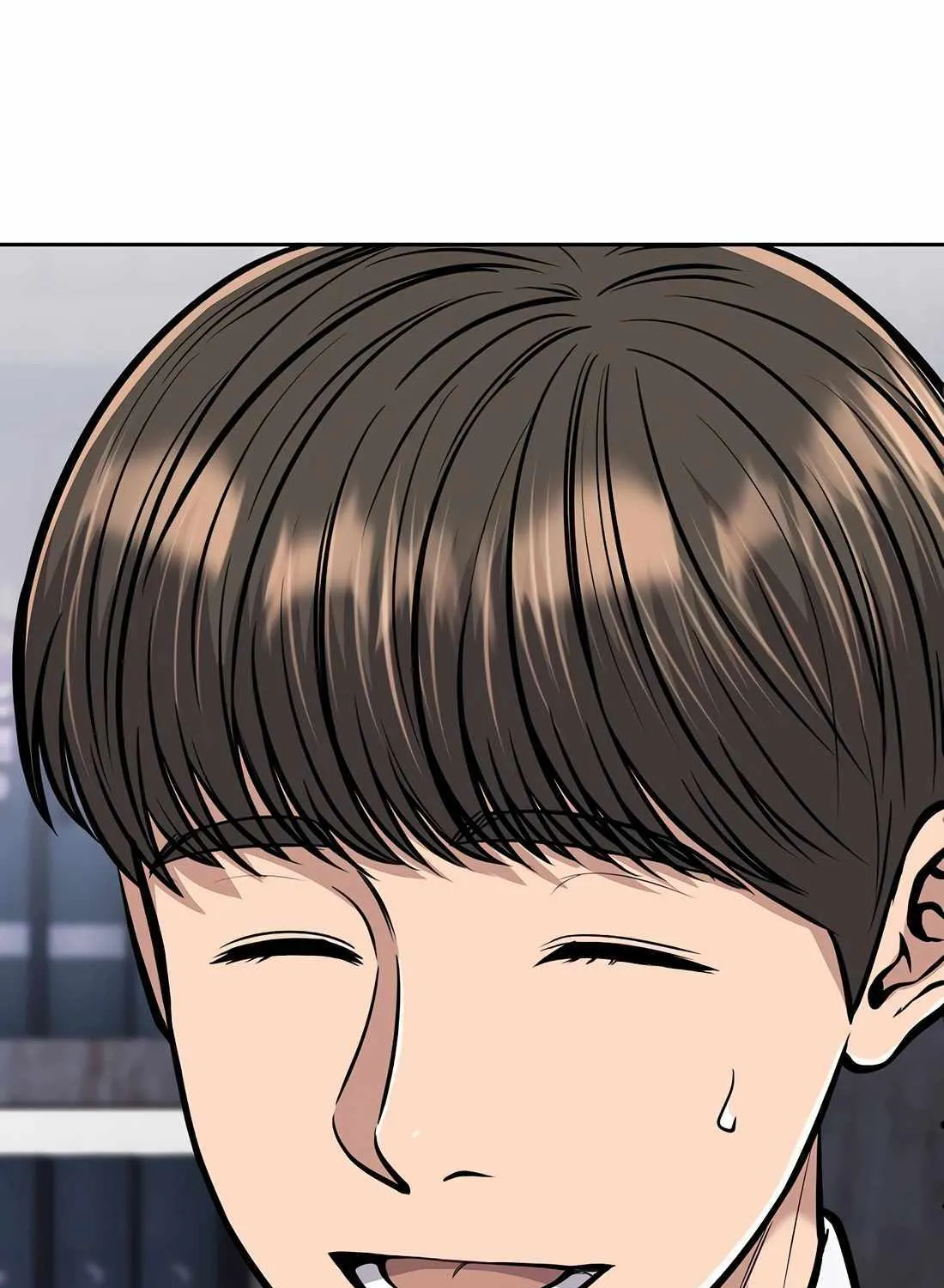 Rookie Employee Kim Cheolsu Chapter 74 page 57 - 