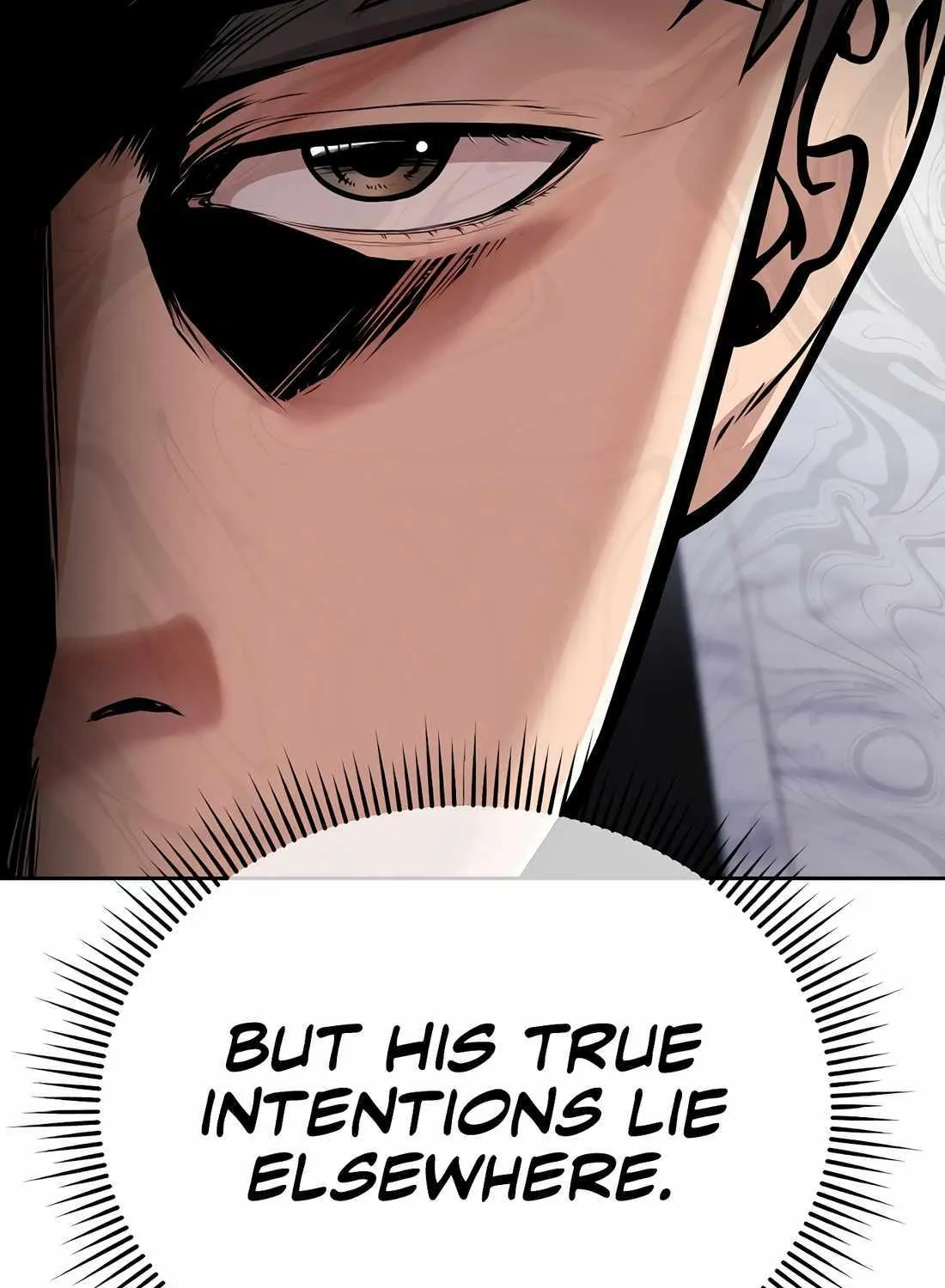 Rookie Employee Kim Cheolsu Chapter 74 page 63 - 