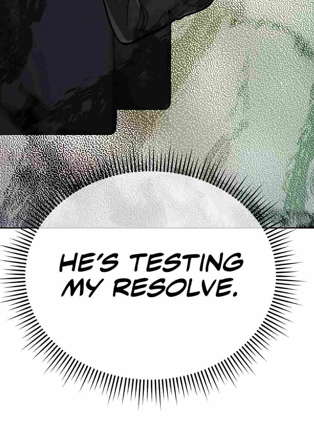 Rookie Employee Kim Cheolsu Chapter 74 page 67 - 