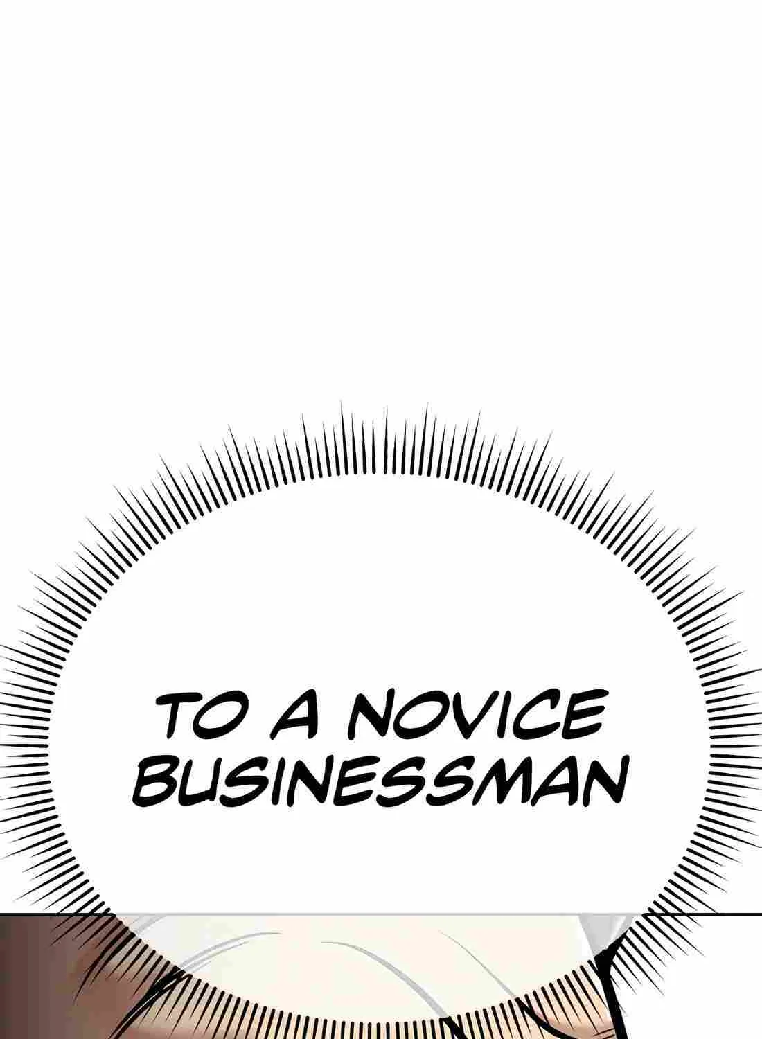 Rookie Employee Kim Cheolsu Chapter 74 page 68 - 