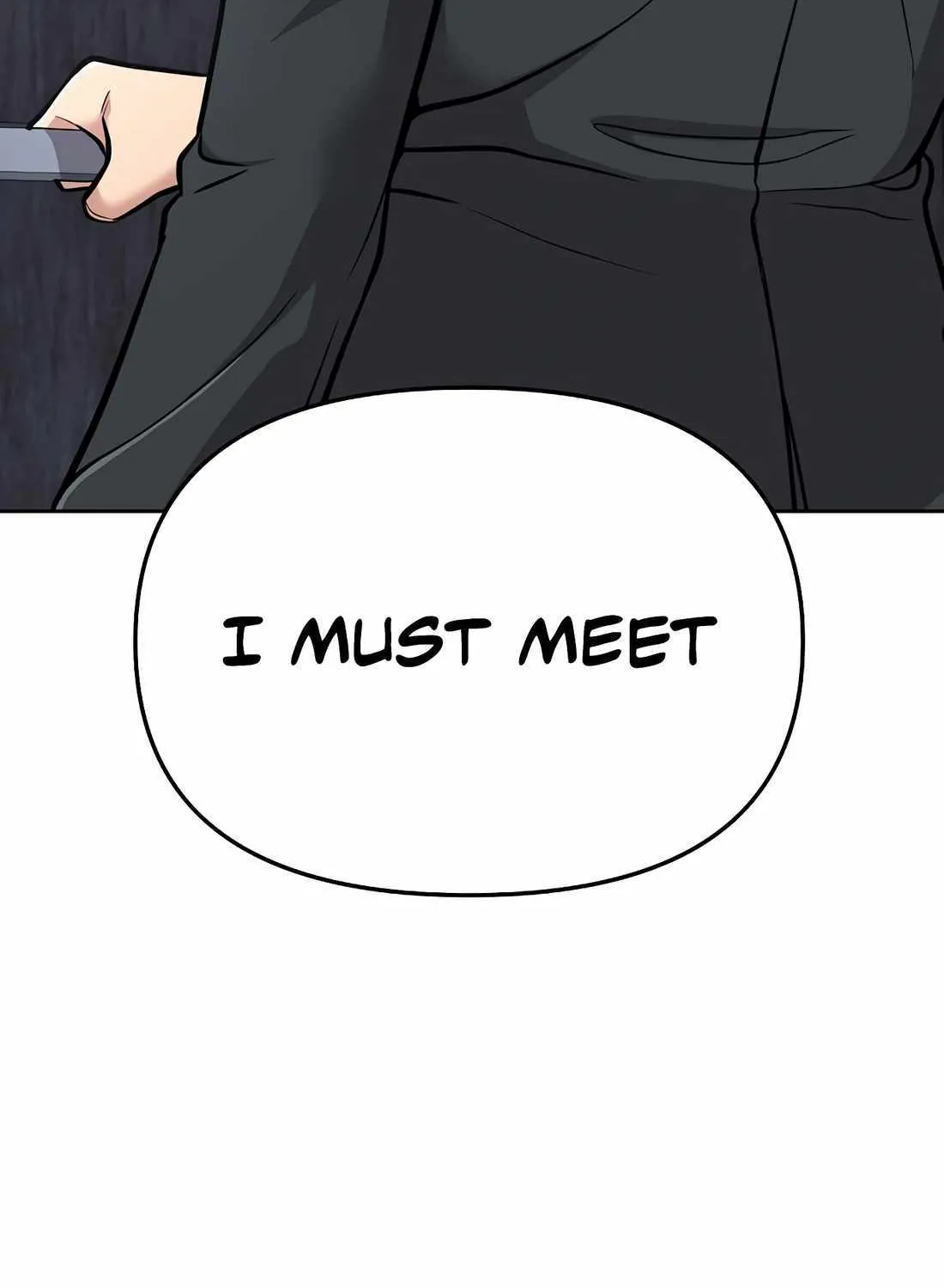 Rookie Employee Kim Cheolsu Chapter 74 page 8 - 