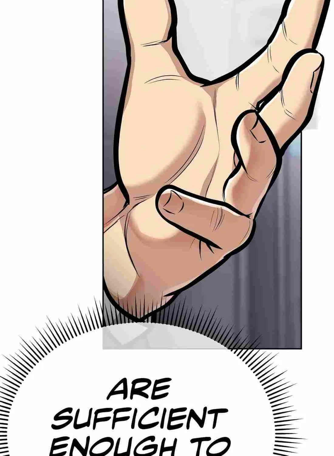 Rookie Employee Kim Cheolsu Chapter 74 page 72 - 