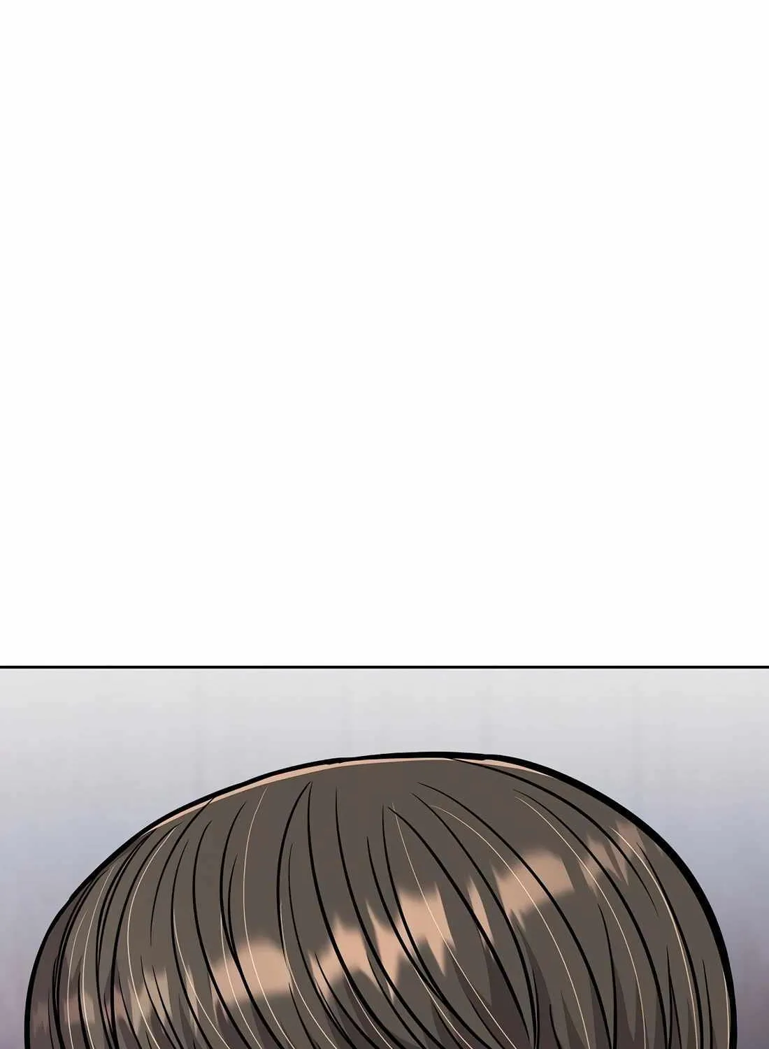 Rookie Employee Kim Cheolsu Chapter 74 page 78 - 