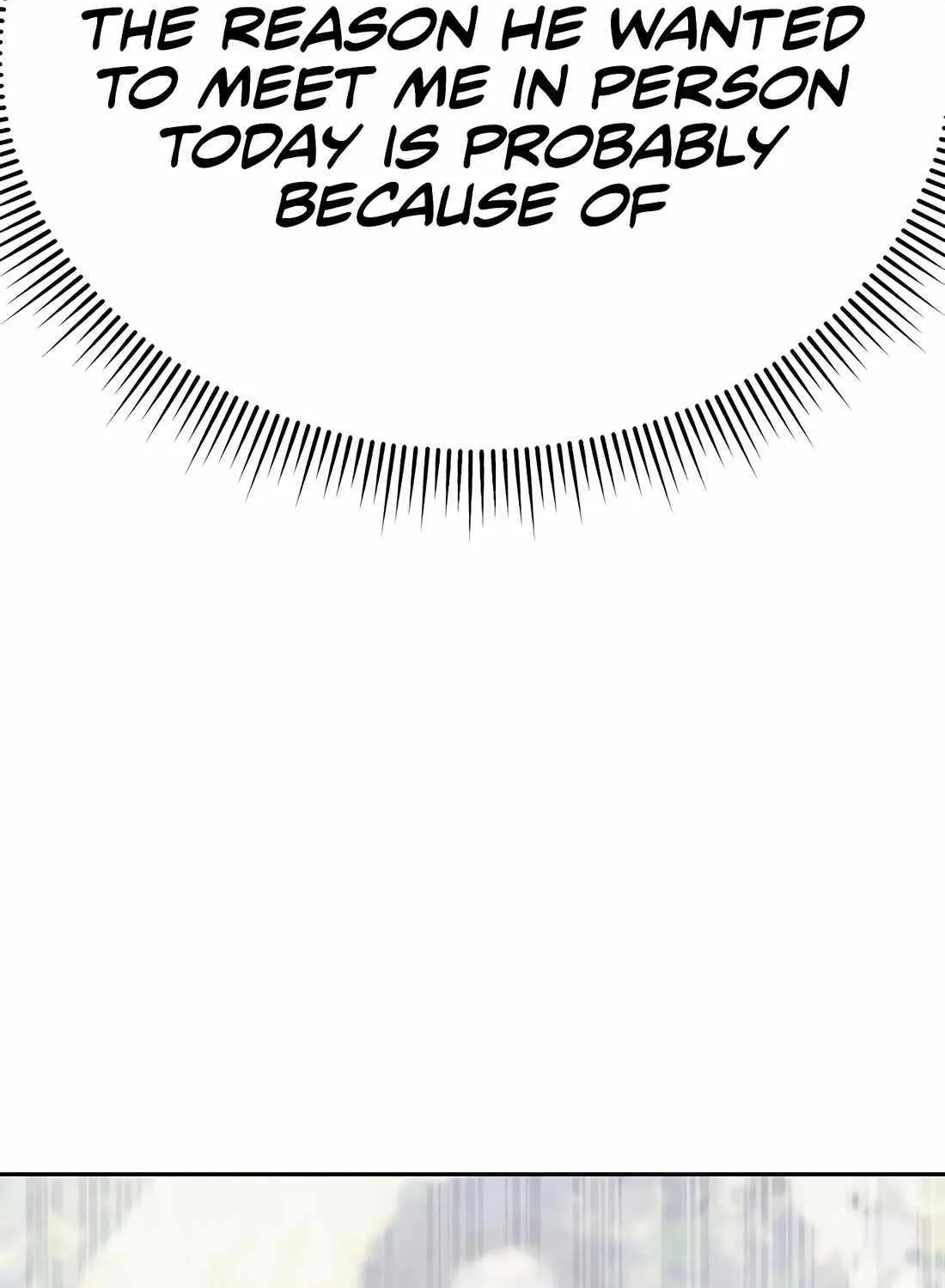 Rookie Employee Kim Cheolsu Chapter 74 page 80 - 