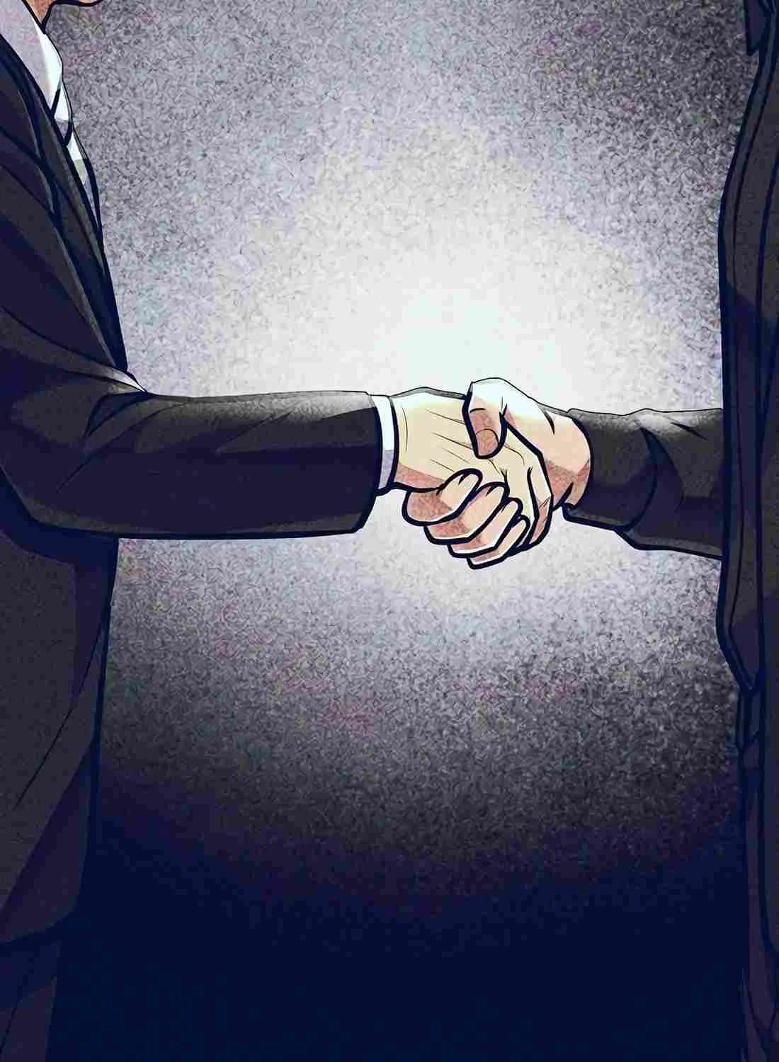 Rookie Employee Kim Cheolsu Chapter 74 page 89 - 