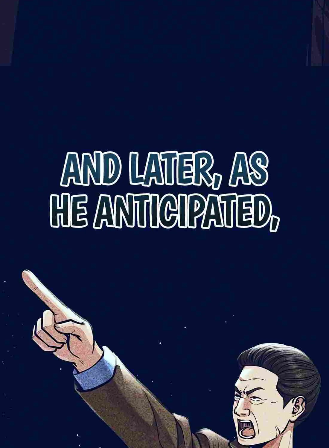 Rookie Employee Kim Cheolsu Chapter 74 page 90 - 