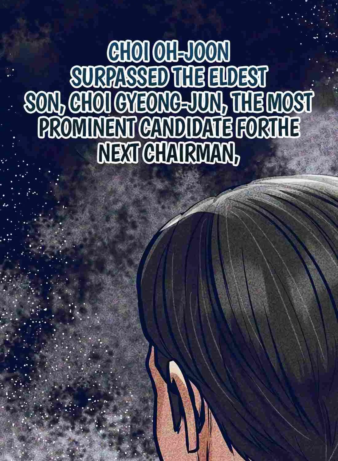 Rookie Employee Kim Cheolsu Chapter 74 page 92 - 