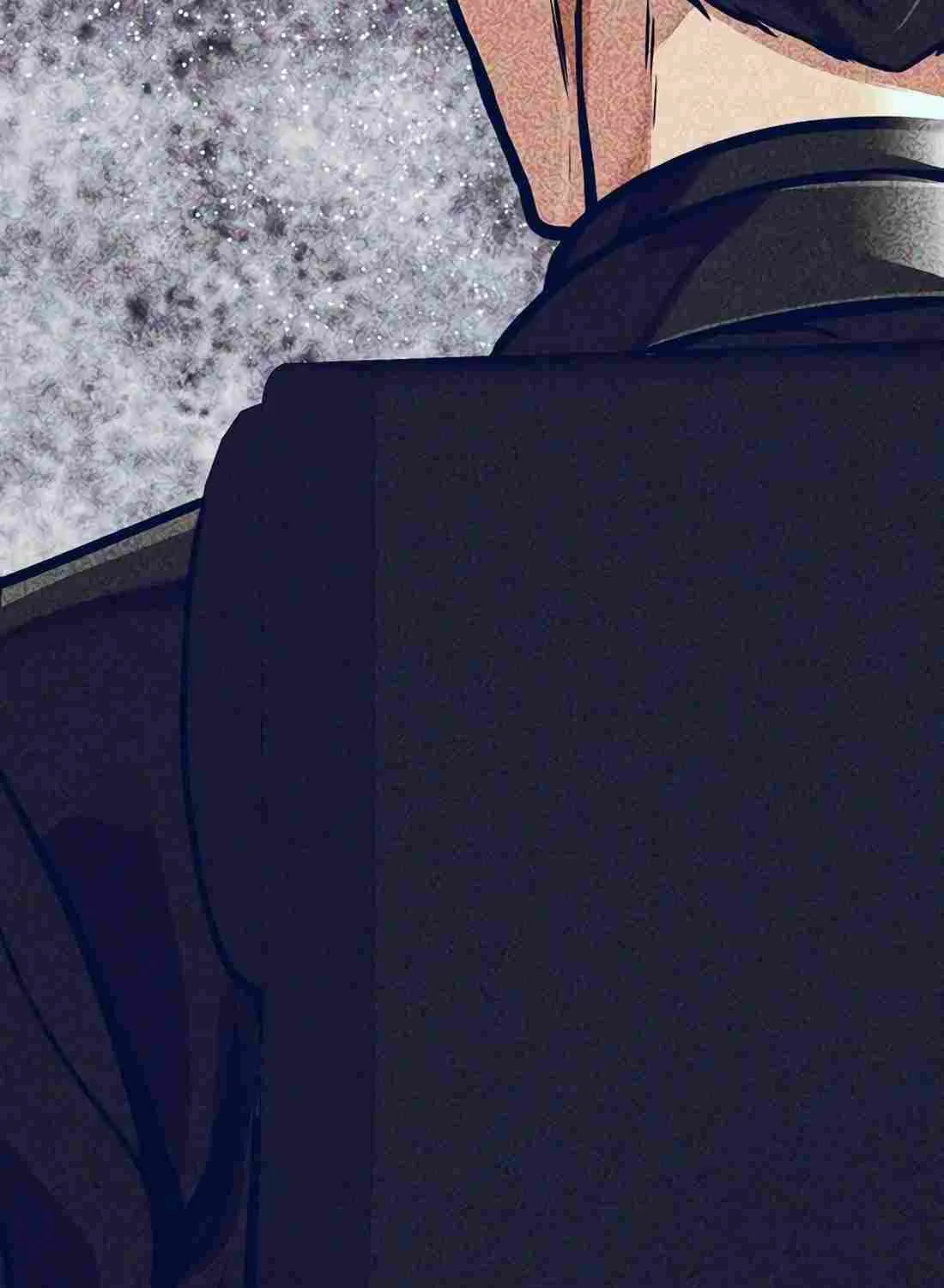 Rookie Employee Kim Cheolsu Chapter 74 page 93 - 