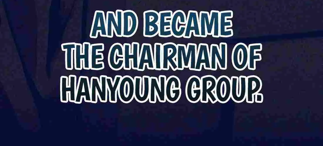 Rookie Employee Kim Cheolsu Chapter 74 page 94 - 