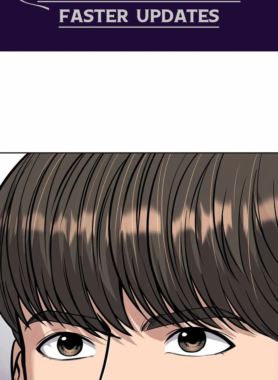 Rookie Employee Kim Cheolsu Chapter 75 page 2 - 