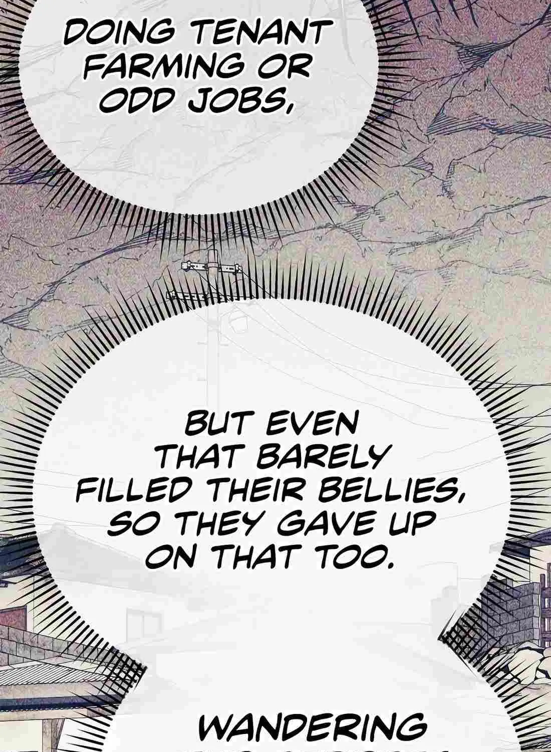 Rookie Employee Kim Cheolsu Chapter 75 page 102 - 