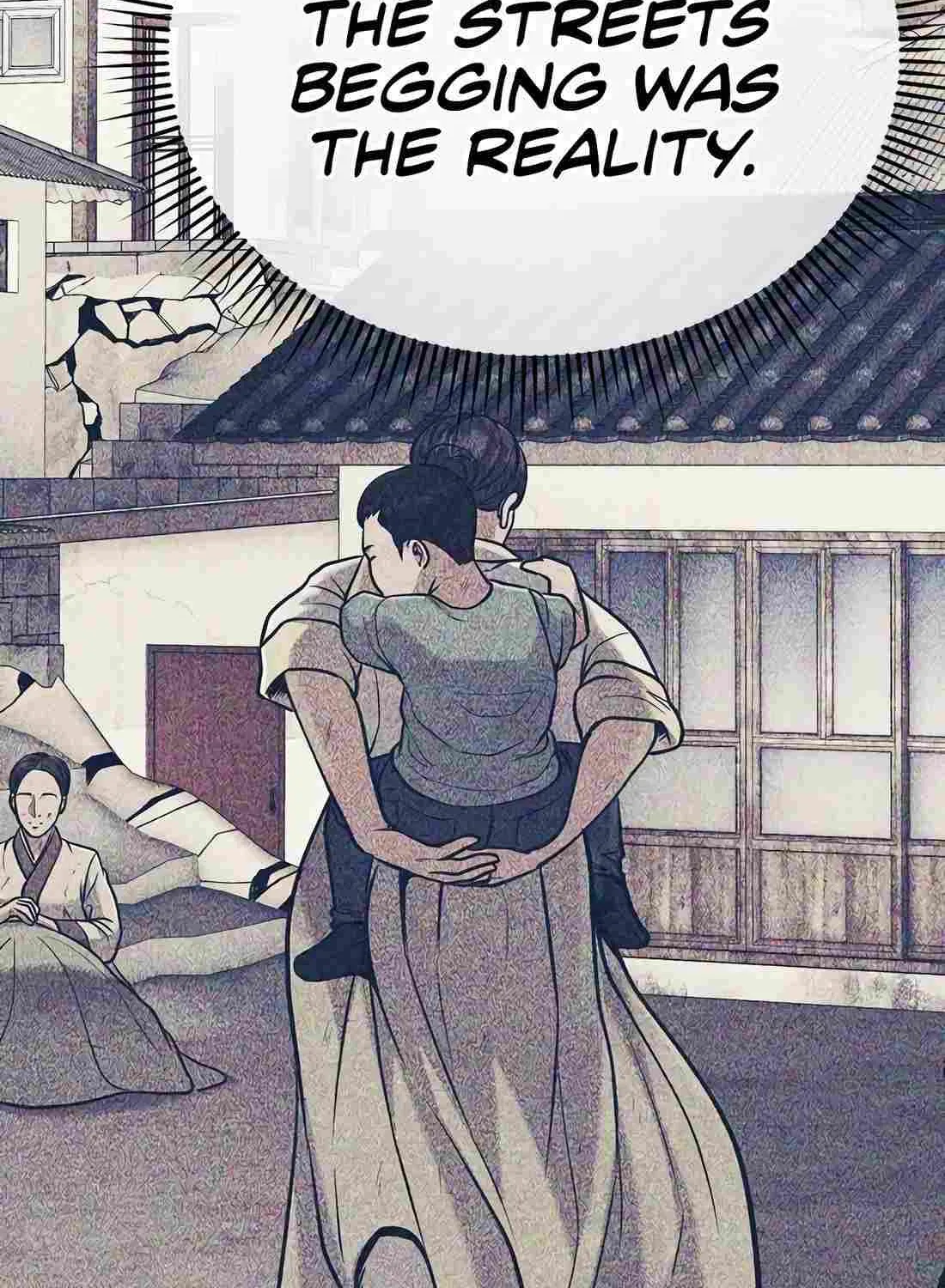 Rookie Employee Kim Cheolsu Chapter 75 page 103 - 