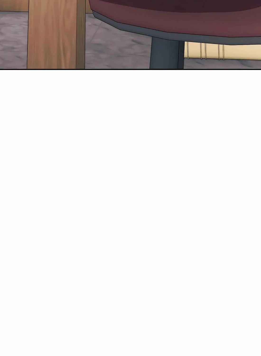 Rookie Employee Kim Cheolsu Chapter 75 page 108 - 