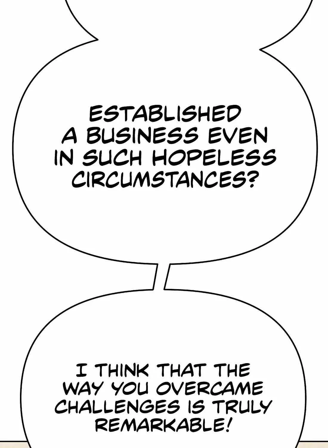 Rookie Employee Kim Cheolsu Chapter 75 page 111 - 