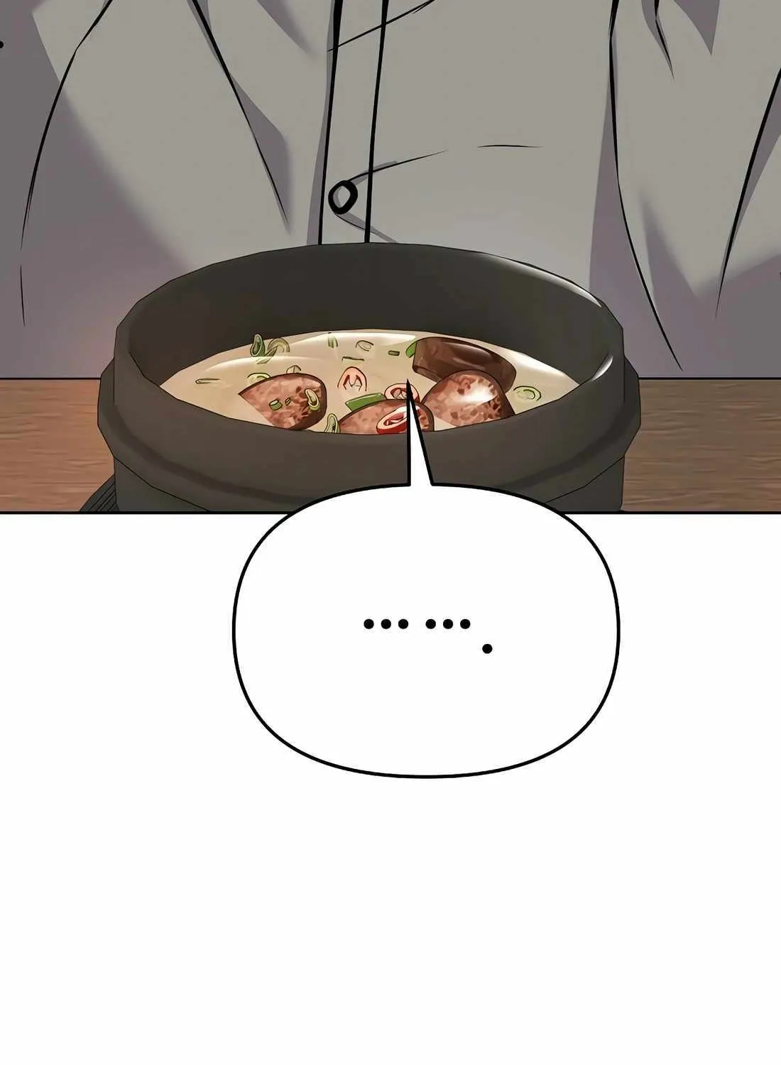 Rookie Employee Kim Cheolsu Chapter 75 page 113 - 