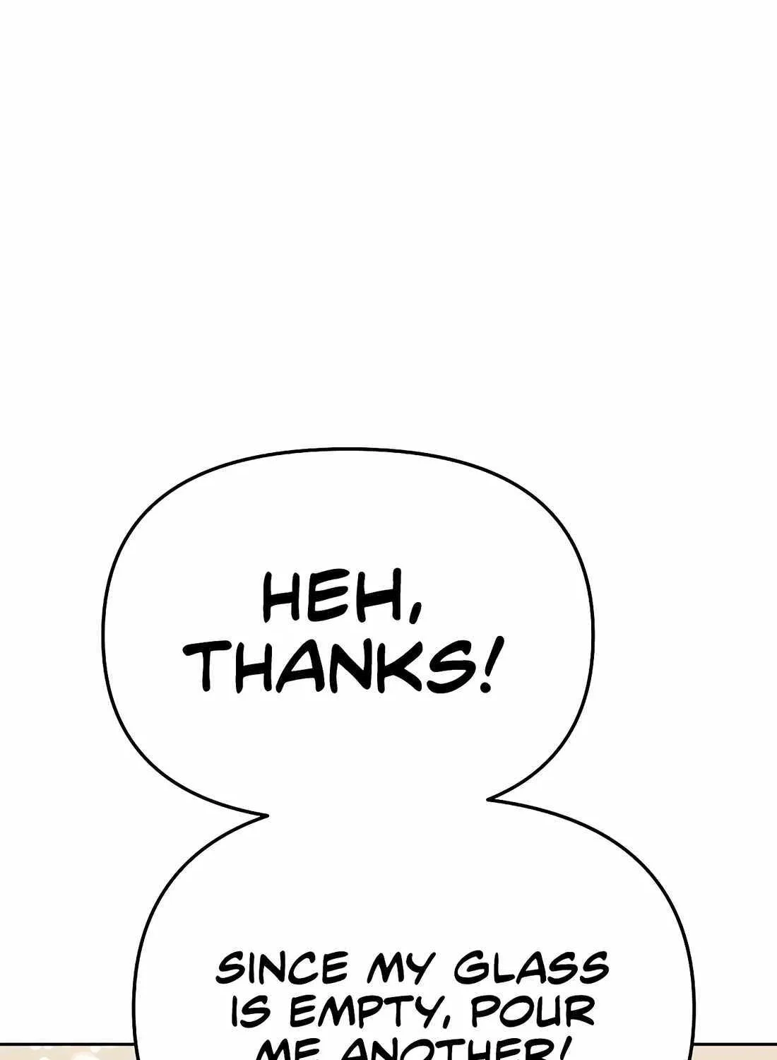 Rookie Employee Kim Cheolsu Chapter 75 page 116 - 