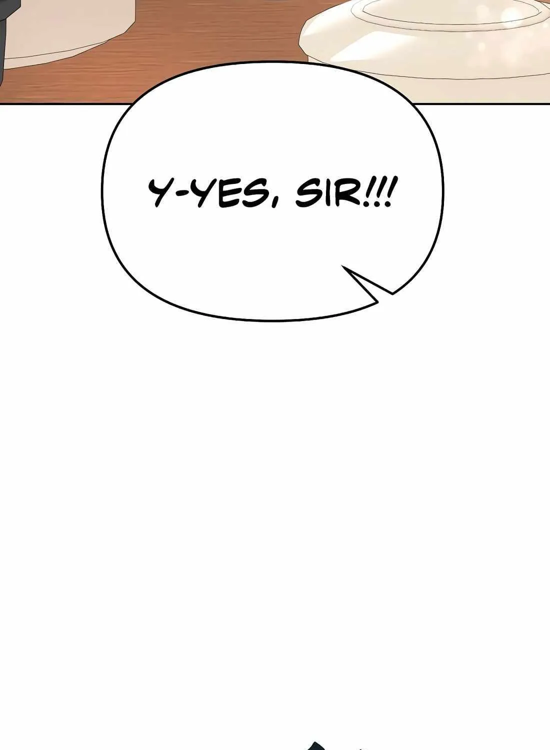 Rookie Employee Kim Cheolsu Chapter 75 page 119 - 