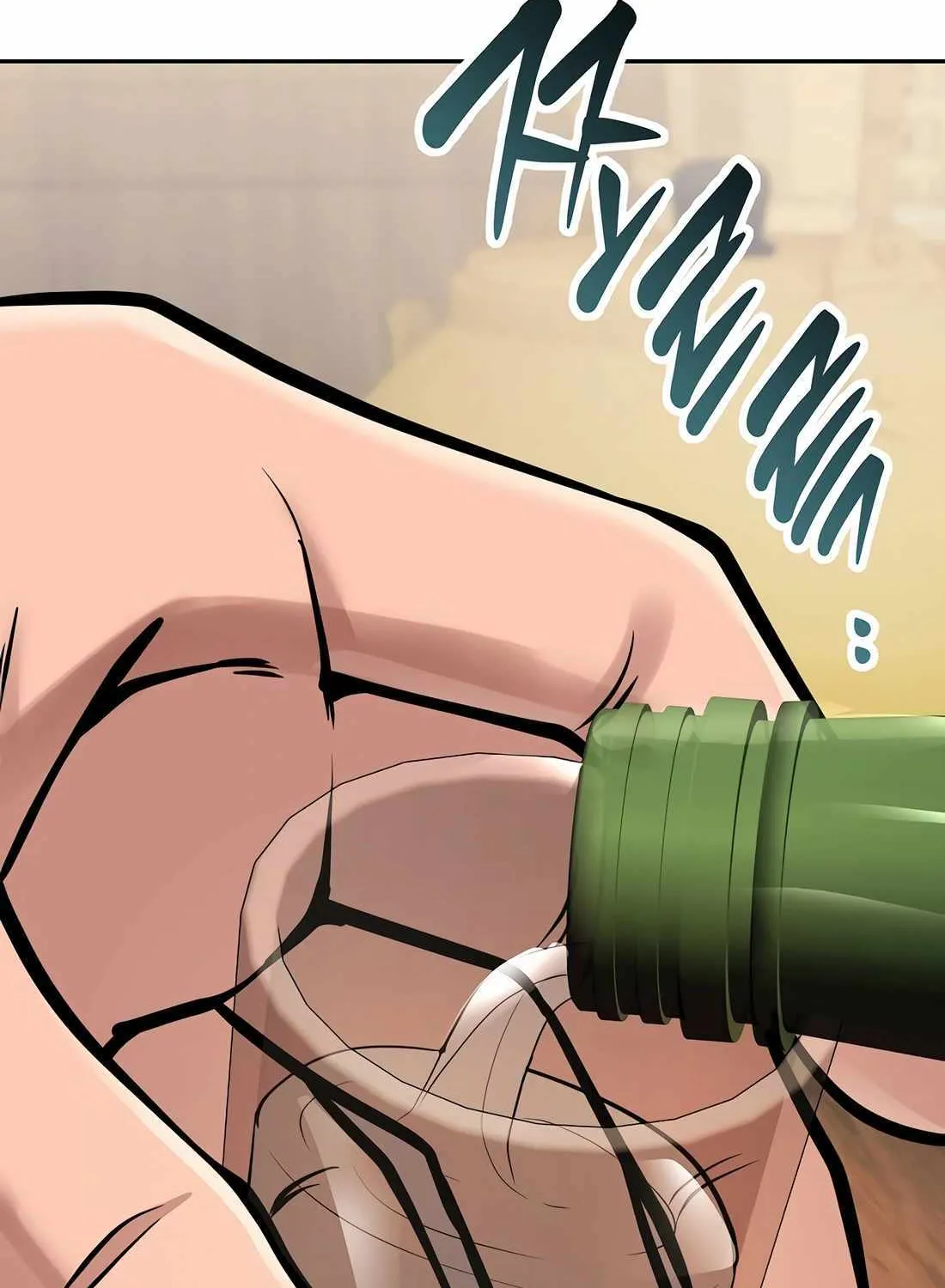 Rookie Employee Kim Cheolsu Chapter 75 page 120 - 