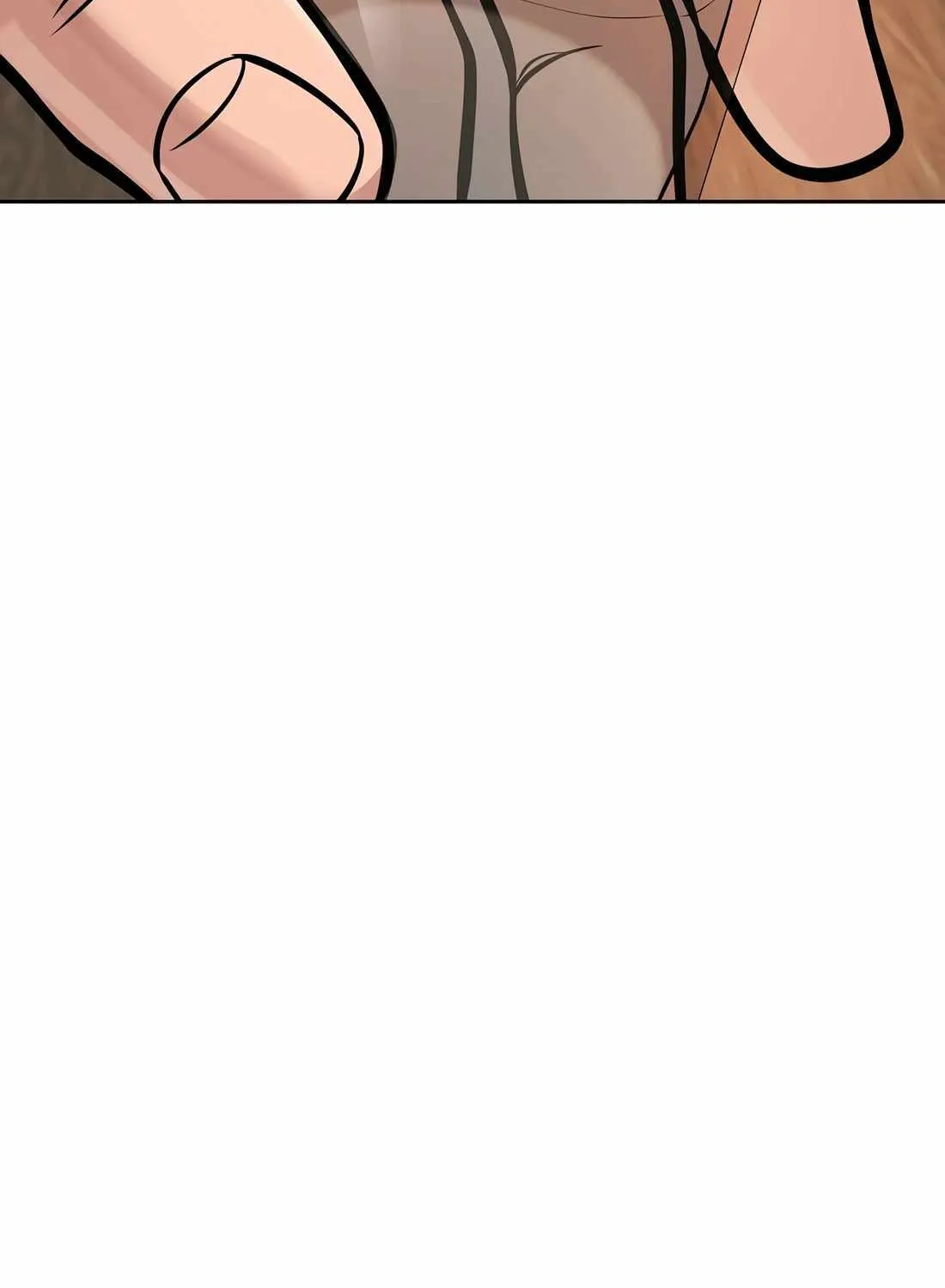 Rookie Employee Kim Cheolsu Chapter 75 page 121 - 