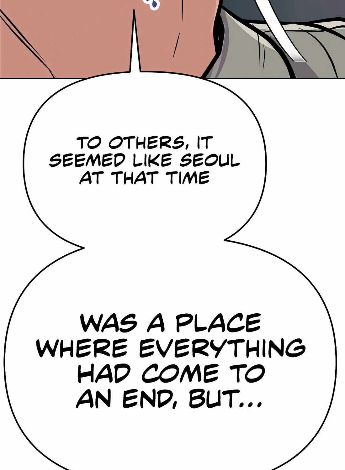 Rookie Employee Kim Cheolsu Chapter 75 page 123 - 