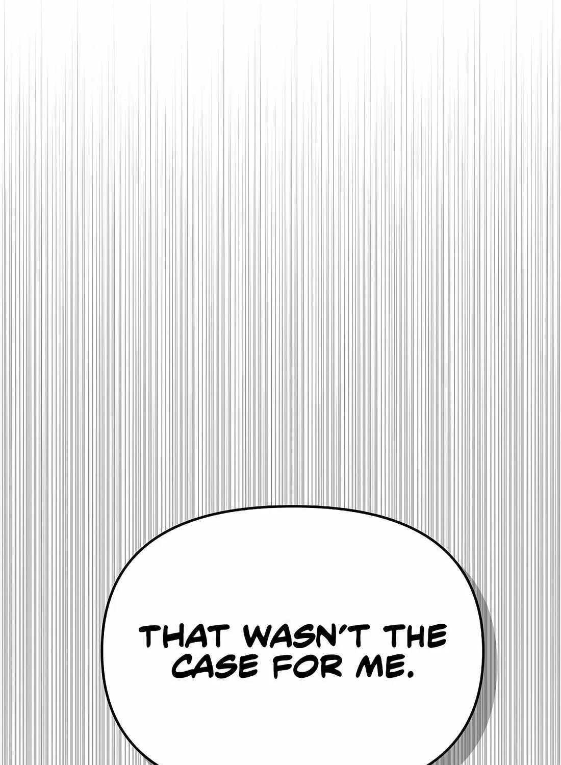 Rookie Employee Kim Cheolsu Chapter 75 page 125 - 