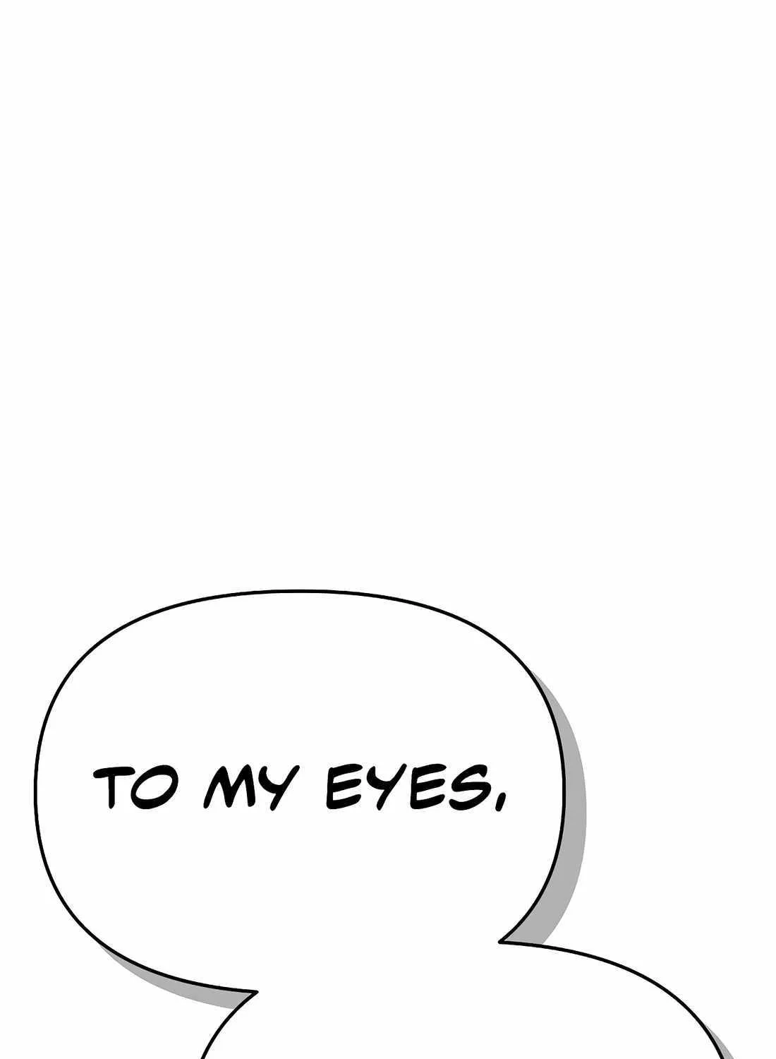 Rookie Employee Kim Cheolsu Chapter 75 page 127 - 
