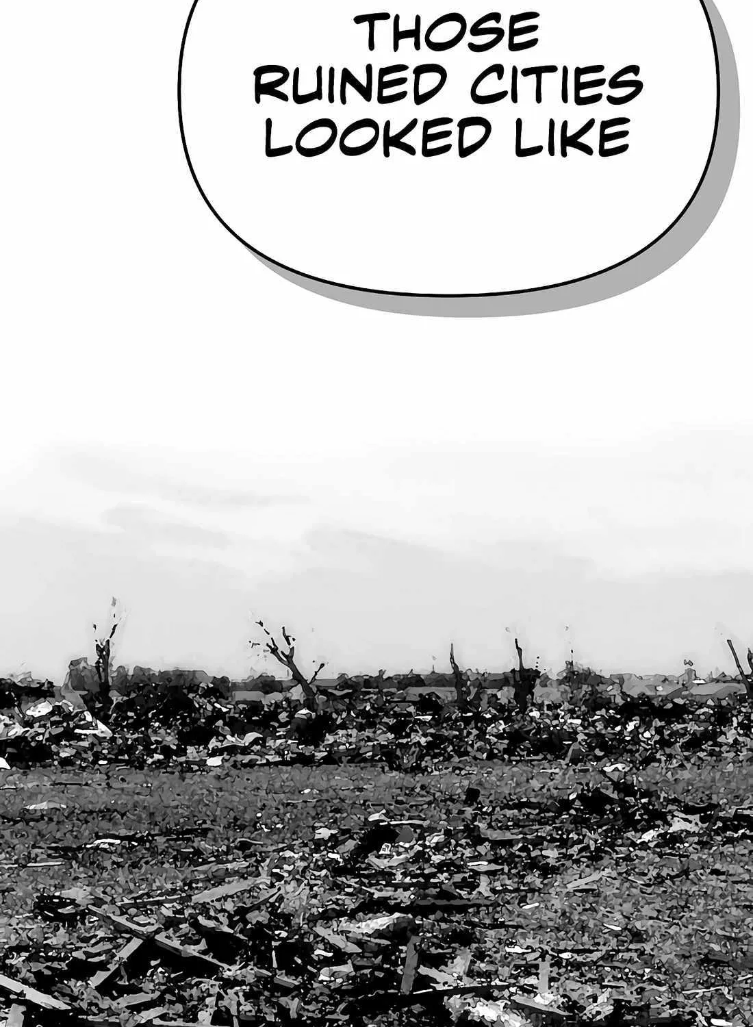 Rookie Employee Kim Cheolsu Chapter 75 page 128 - 