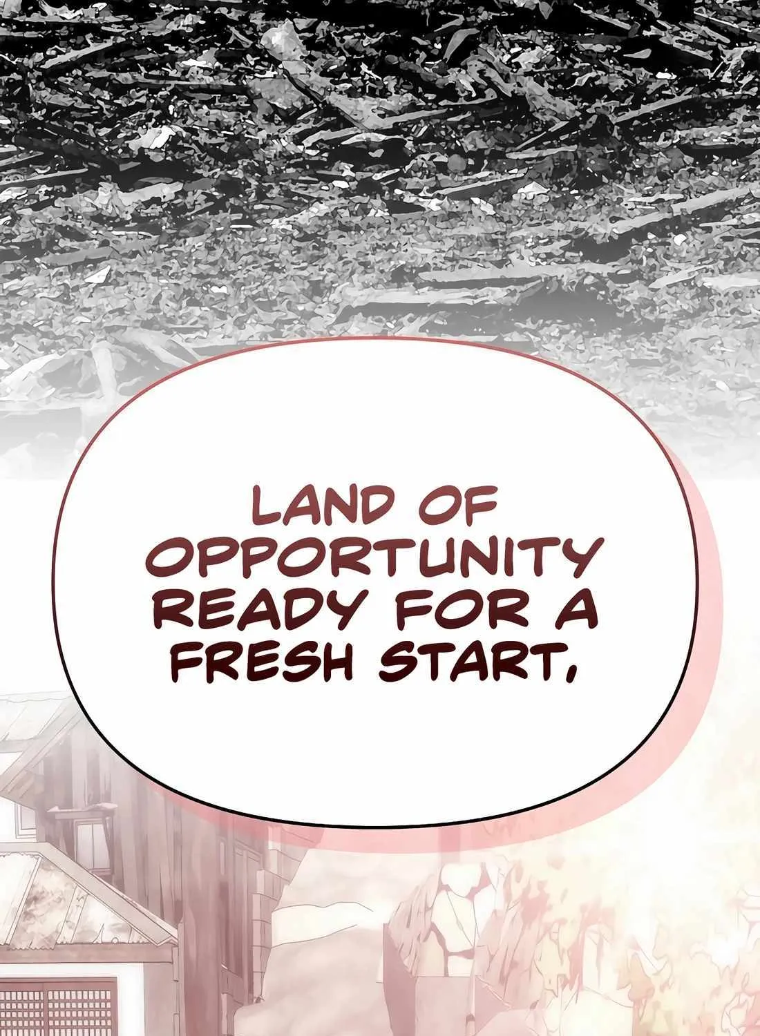 Rookie Employee Kim Cheolsu Chapter 75 page 129 - 