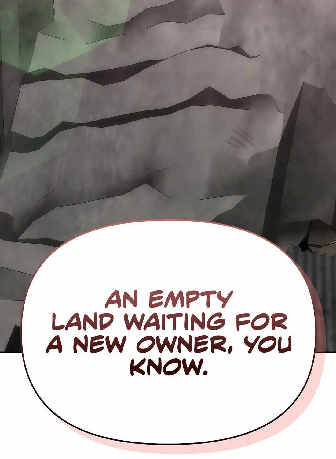 Rookie Employee Kim Cheolsu Chapter 75 page 131 - 