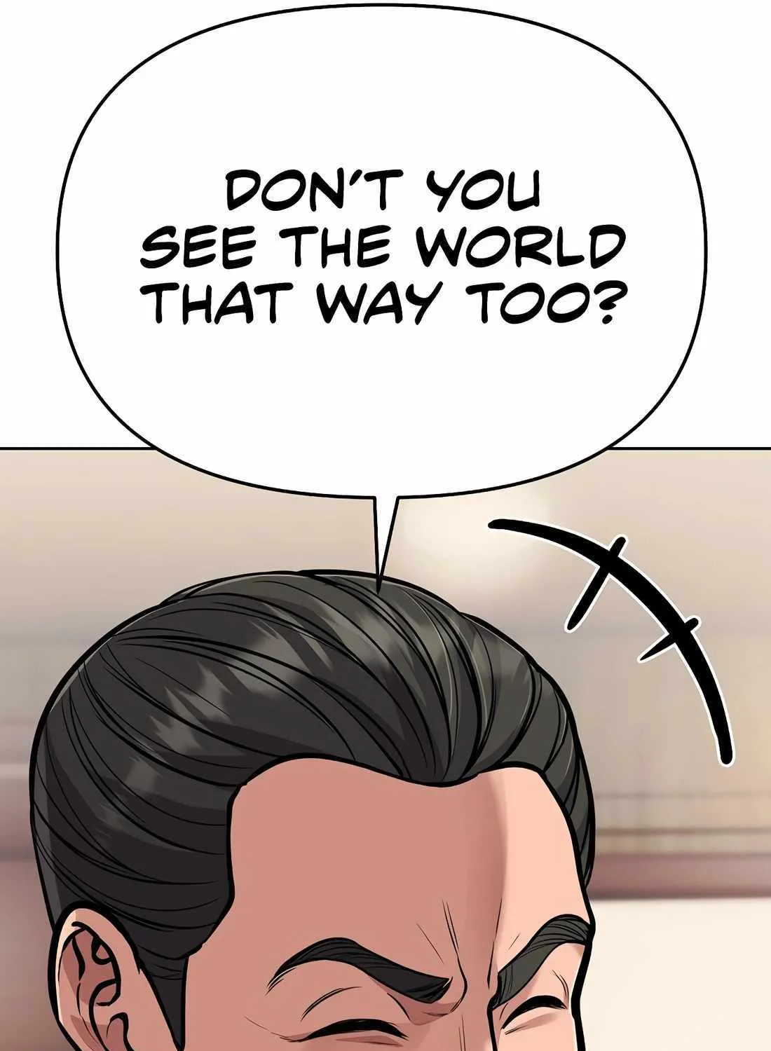 Rookie Employee Kim Cheolsu Chapter 75 page 133 - 