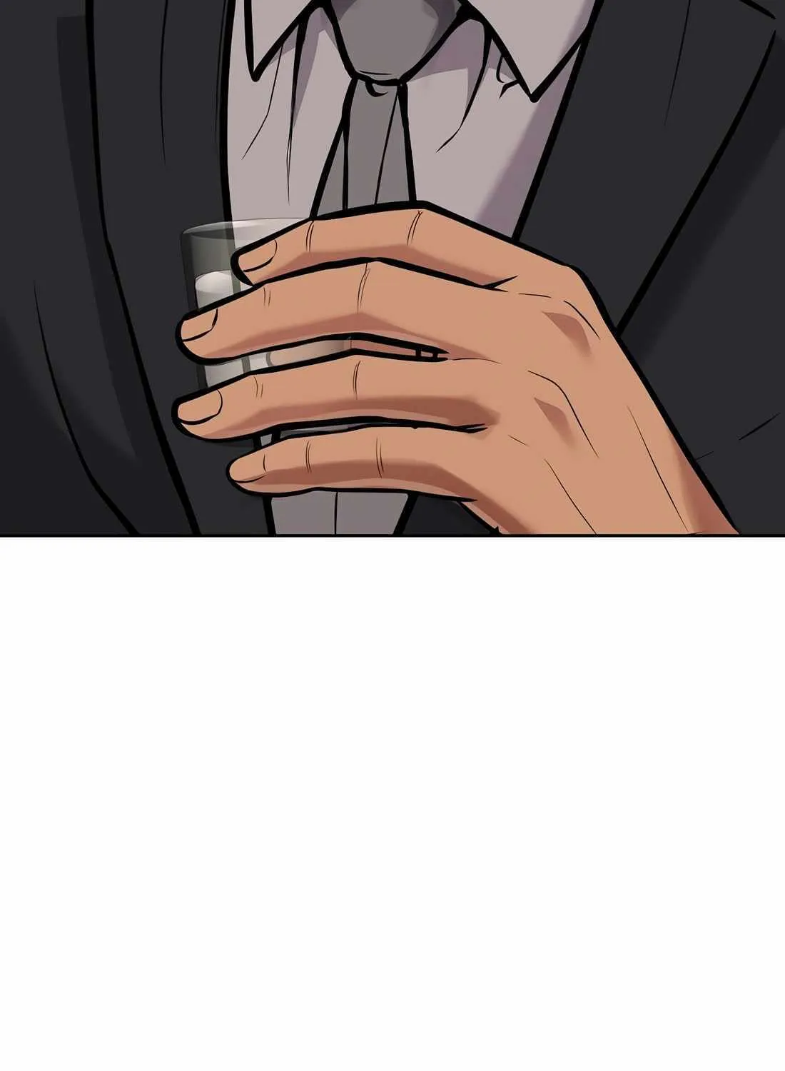 Rookie Employee Kim Cheolsu Chapter 75 page 137 - 