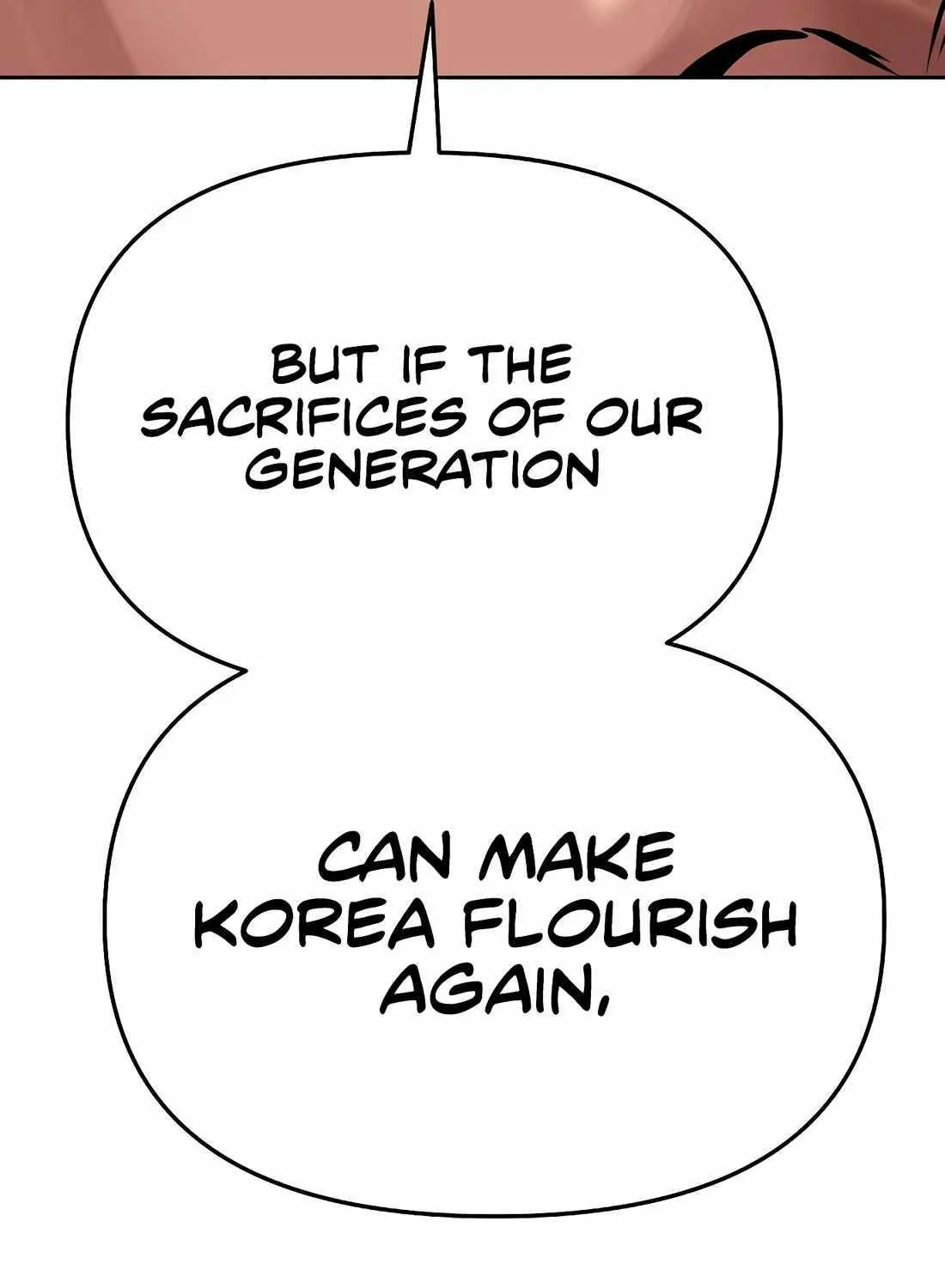 Rookie Employee Kim Cheolsu Chapter 75 page 139 - 