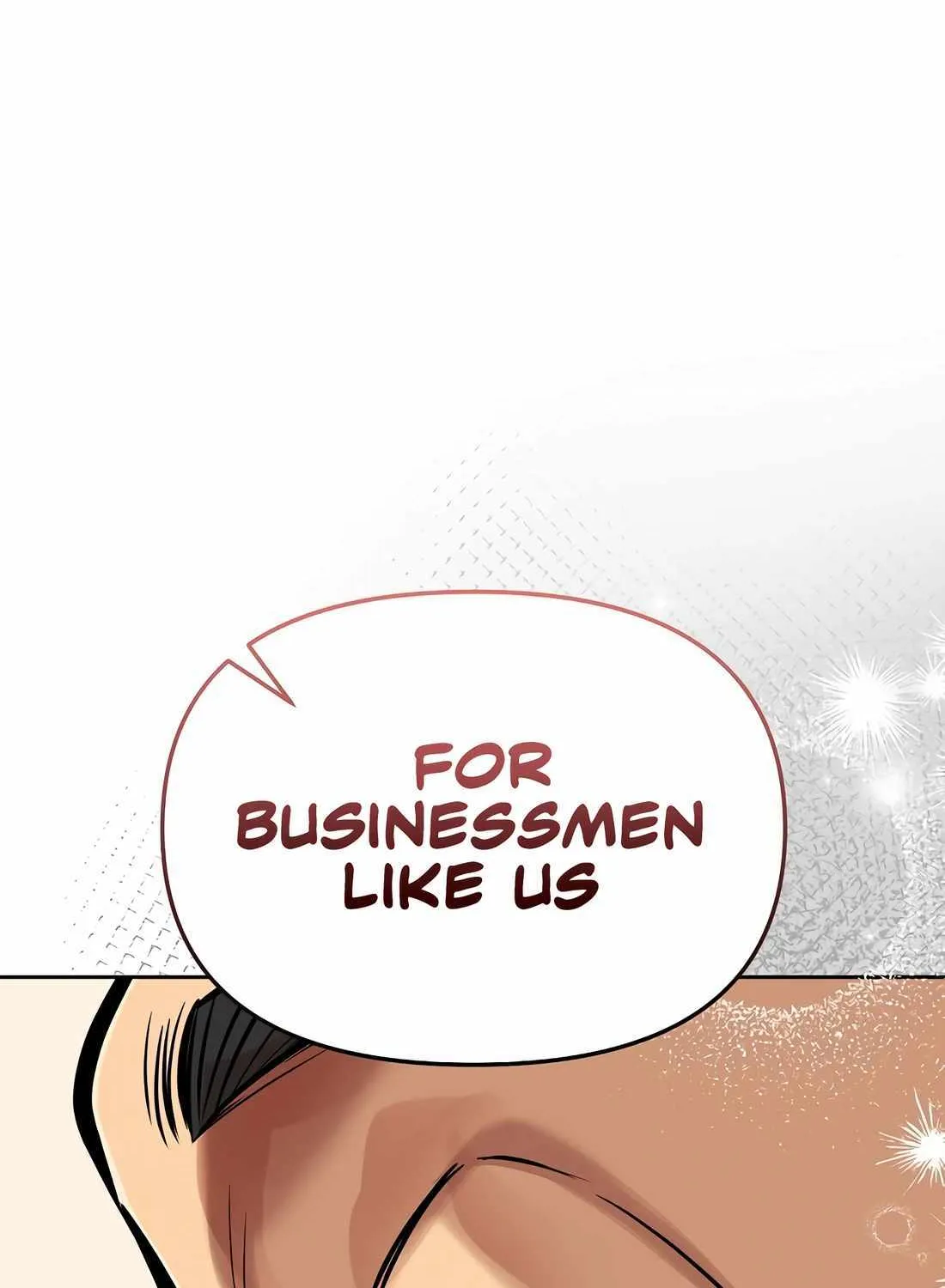 Rookie Employee Kim Cheolsu Chapter 75 page 140 - 