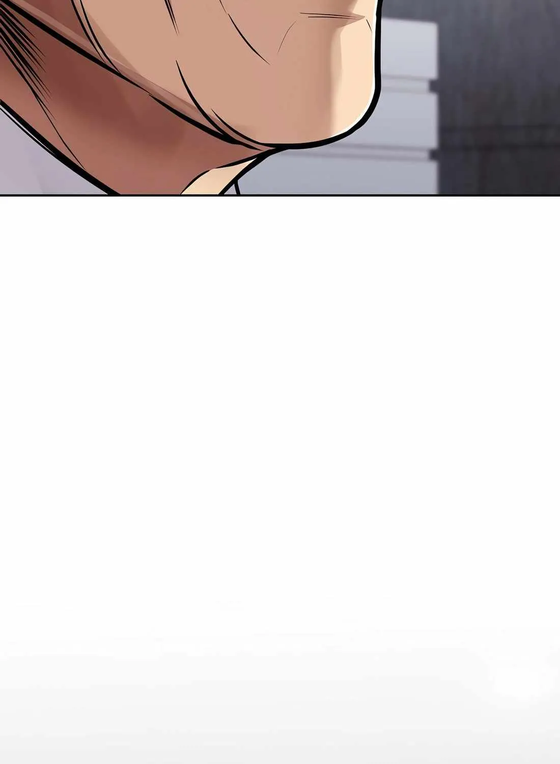 Rookie Employee Kim Cheolsu Chapter 75 page 15 - 