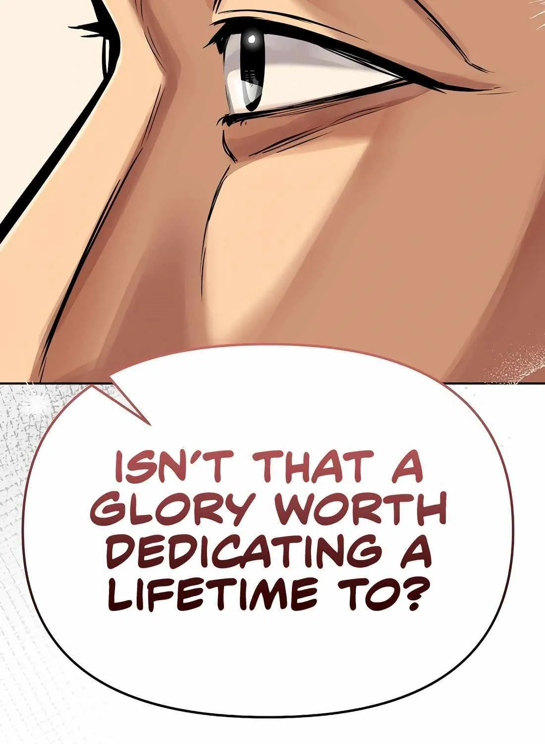Rookie Employee Kim Cheolsu Chapter 75 page 141 - 