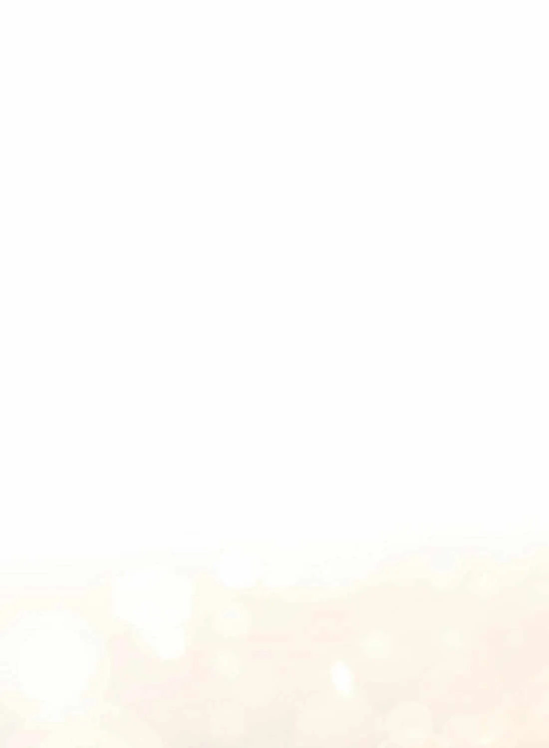 Rookie Employee Kim Cheolsu Chapter 75 page 145 - 