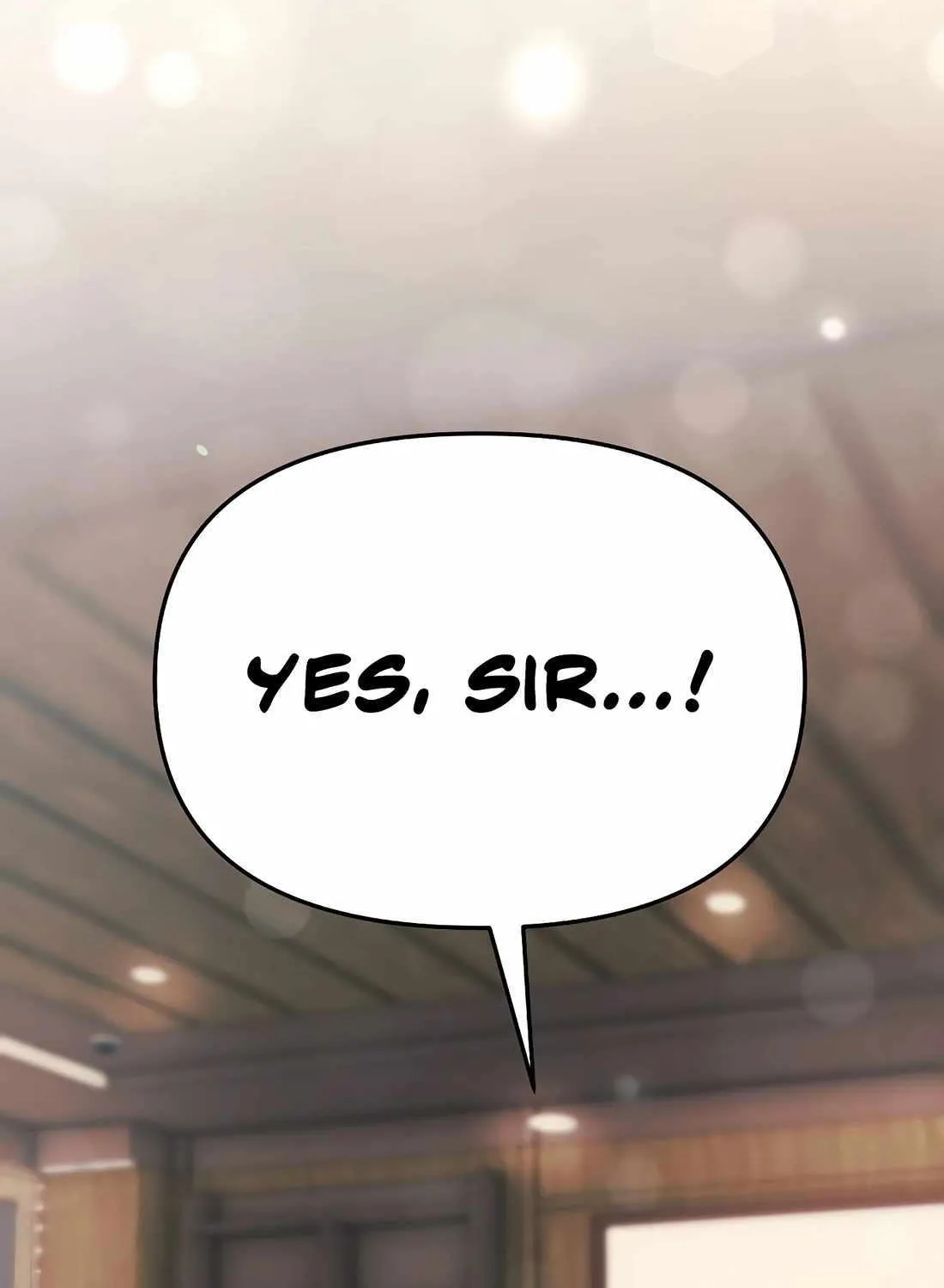 Rookie Employee Kim Cheolsu Chapter 75 page 146 - 