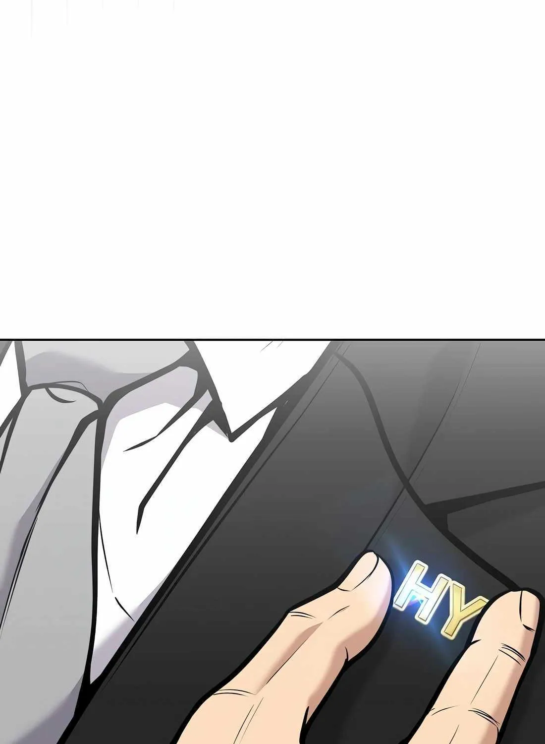Rookie Employee Kim Cheolsu Chapter 75 page 150 - 