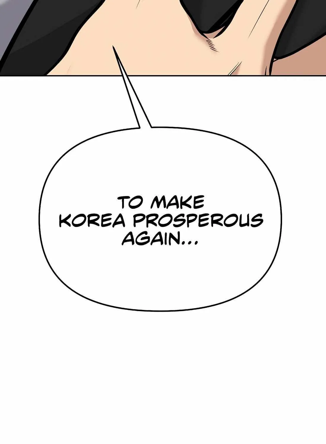 Rookie Employee Kim Cheolsu Chapter 75 page 151 - 