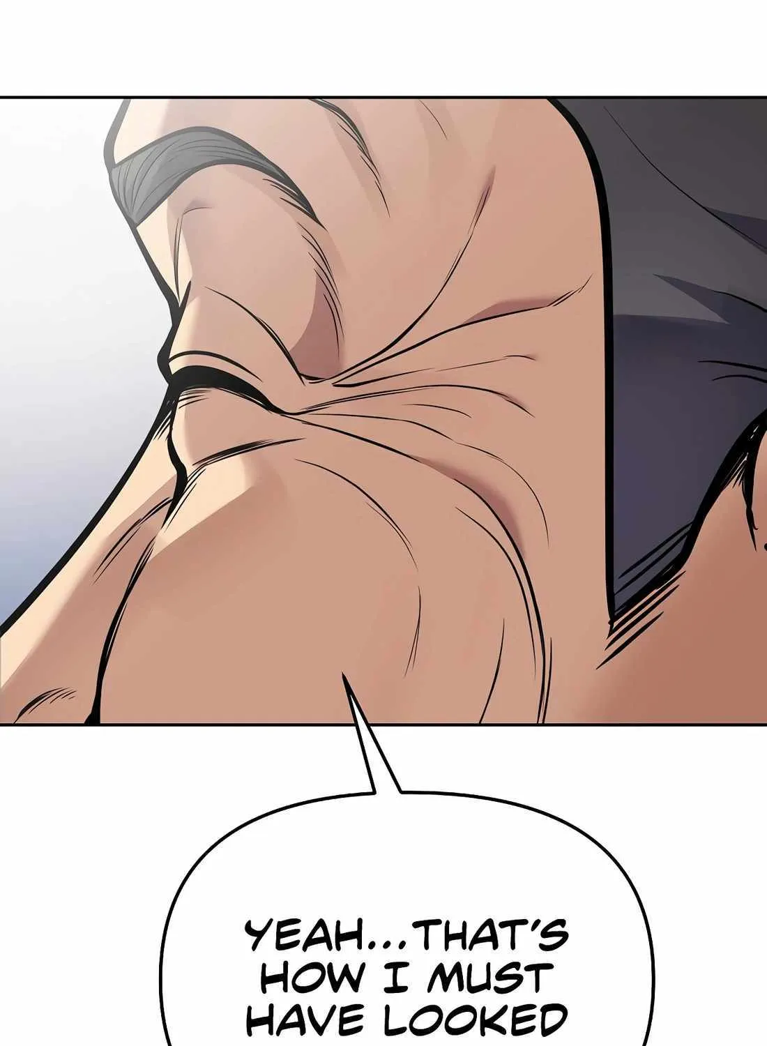 Rookie Employee Kim Cheolsu Chapter 75 page 153 - 